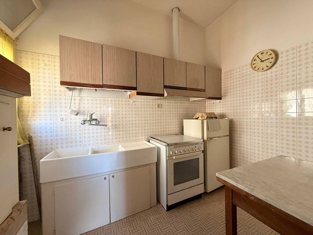 Villa a Cotignola in Via Guglielmo Oberdan, 17 - Foto 4