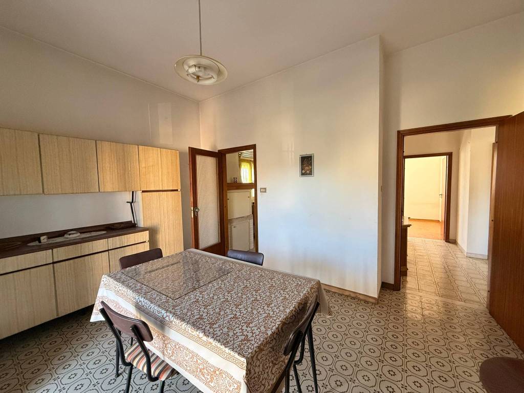 Villa a Cotignola in Via Guglielmo Oberdan, 17 - Foto 5