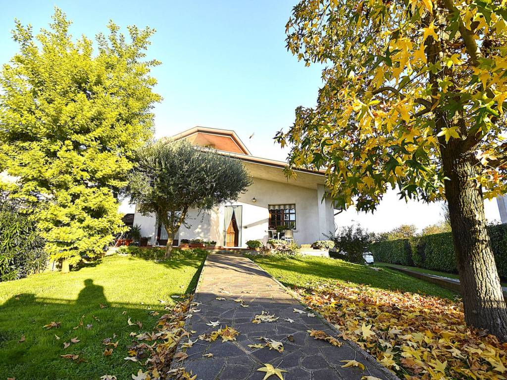Villa a Eraclea in Via Braida 2 - Foto 2