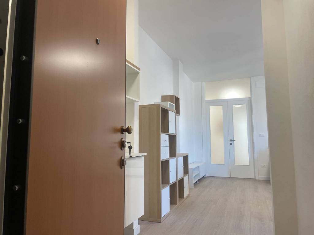 Appartamento a Udine in Via dei Rizzani, 10 - Foto 2