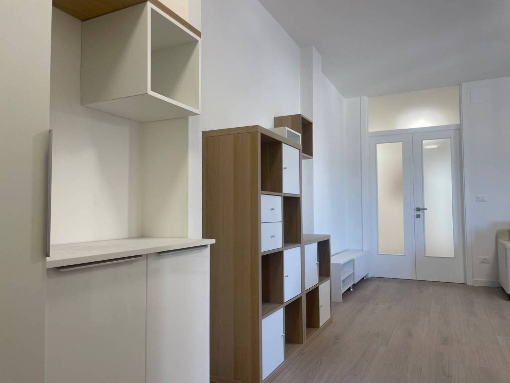 Appartamento a Udine in Via dei Rizzani, 10 - Foto 3