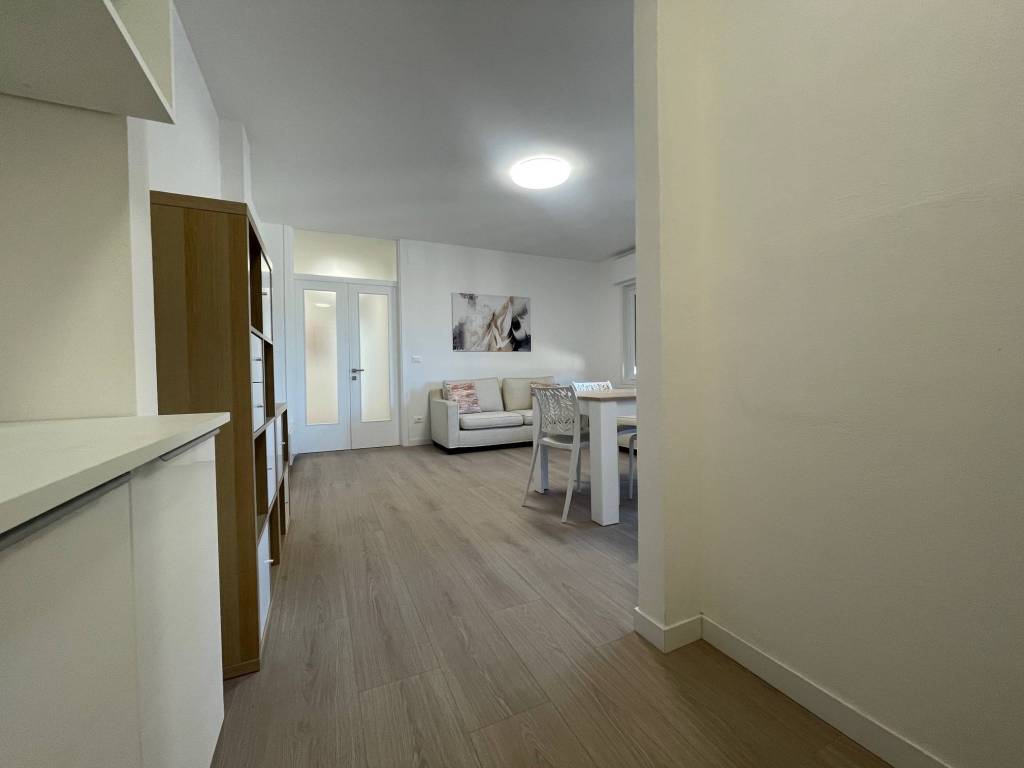 Appartamento a Udine in Via dei Rizzani, 10 - Foto 4