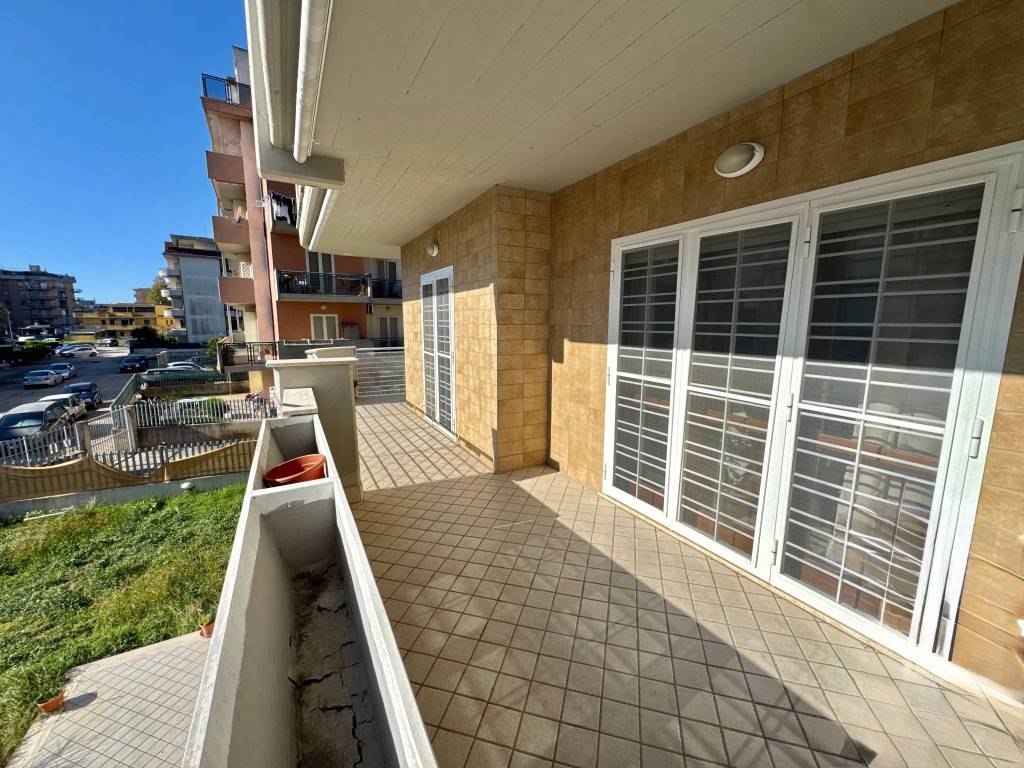 Appartamento a Nettuno in Via Cannucciari - Foto 5