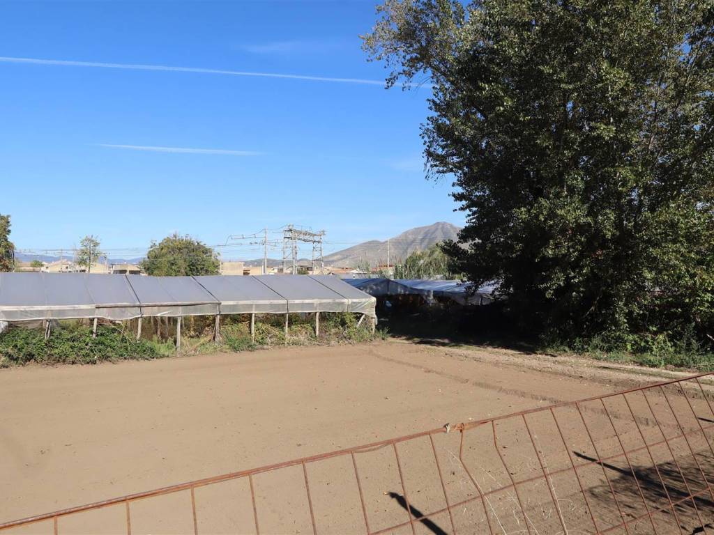 Terreno a Santa maria capua vetere - Foto 4