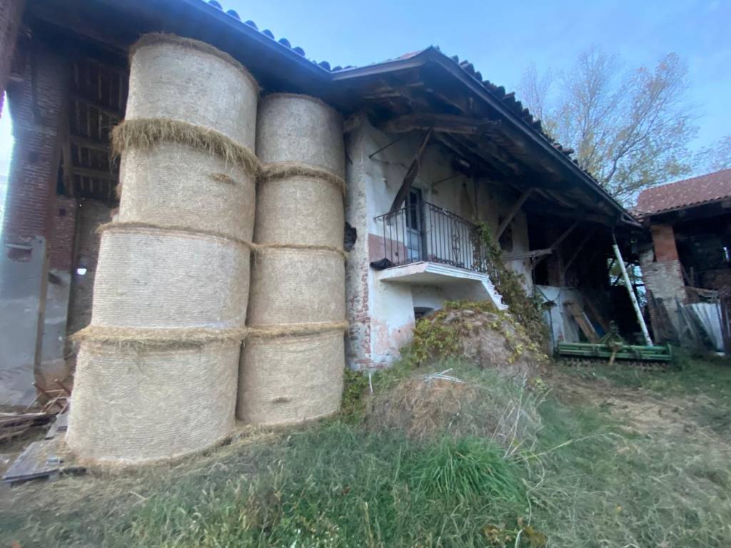 Rustico / casale a Pianfei in Via Cuneo - Foto 2