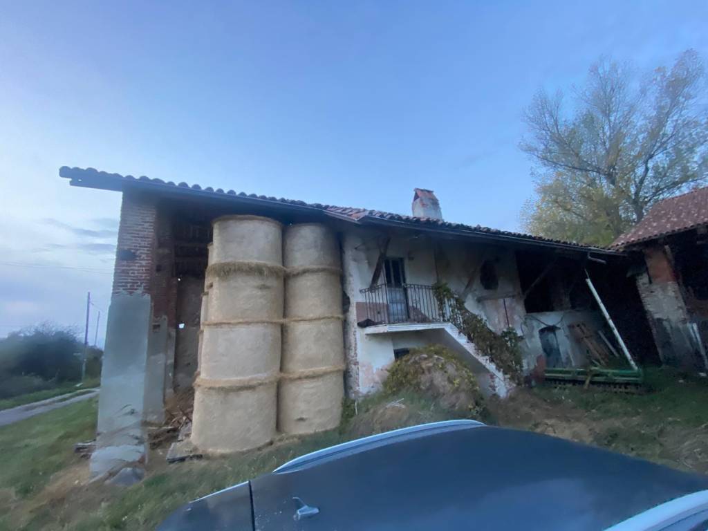 Rustico / casale a Pianfei in Via Cuneo - Foto 3