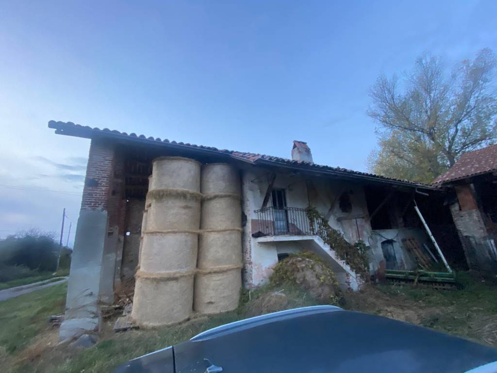 Rustico / casale a Pianfei in Via Cuneo - Foto 4