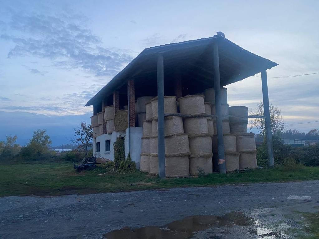 Rustico / casale a Pianfei in Via Cuneo - Foto 5