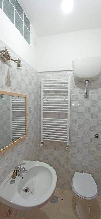 Appartamento a Frosinone in Via Prefelci - Foto 2