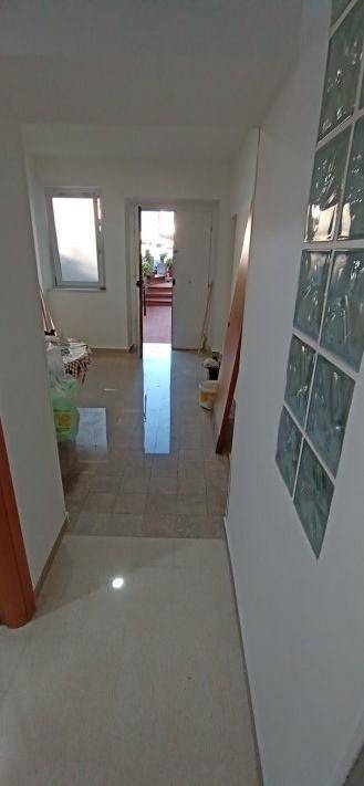 Appartamento a Frosinone in Via Prefelci - Foto 4