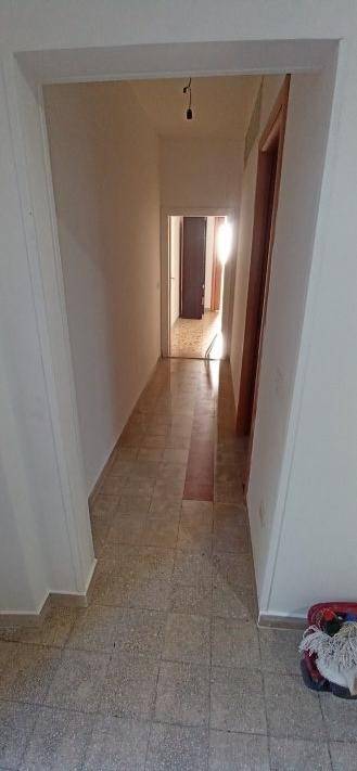 Appartamento a Frosinone in Via Prefelci - Foto 5