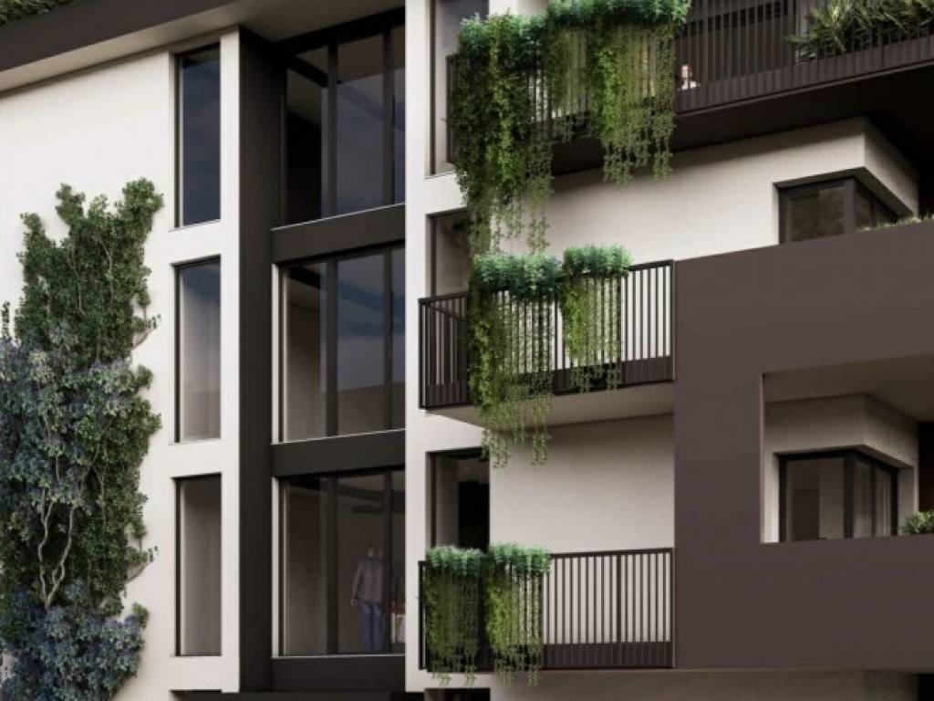 Appartamento a San benedetto del tronto in Via DEL CACCIATORE - Foto 4