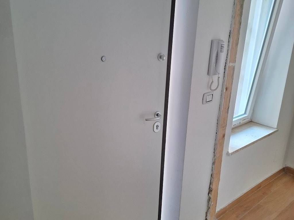 Casa indipendente a Asti in Via Enrico Toti - Foto 5
