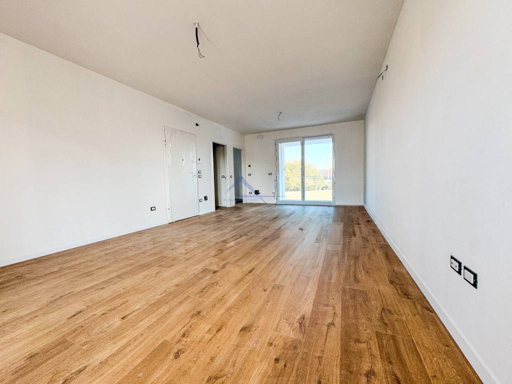 Attico / mansarda a Selvazzano dentro in Via Aquileia - Foto 3
