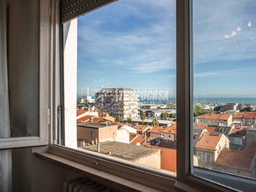 Appartamento a Civitanova marche in Via Conchiglia, 4 - Foto 3