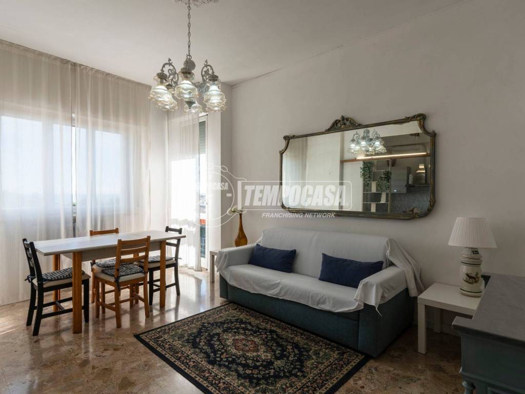 Appartamento a Civitanova marche in Via Conchiglia, 4 - Foto 4