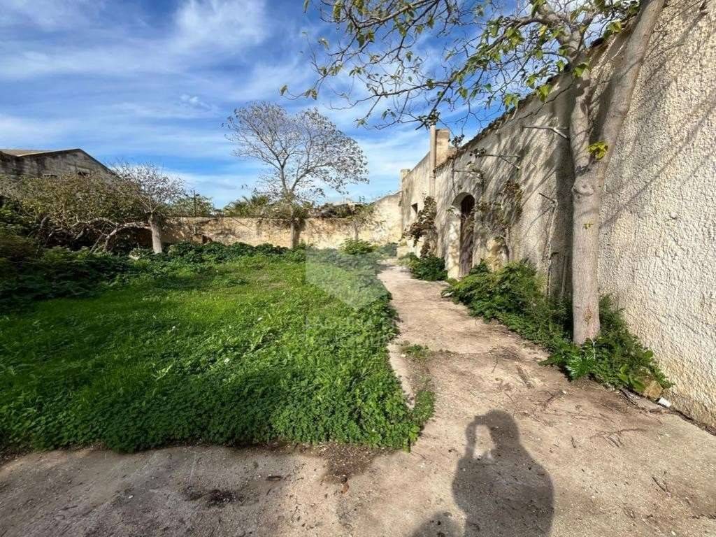 Villa a Petrosino in Via San Giuseppe - Foto 2