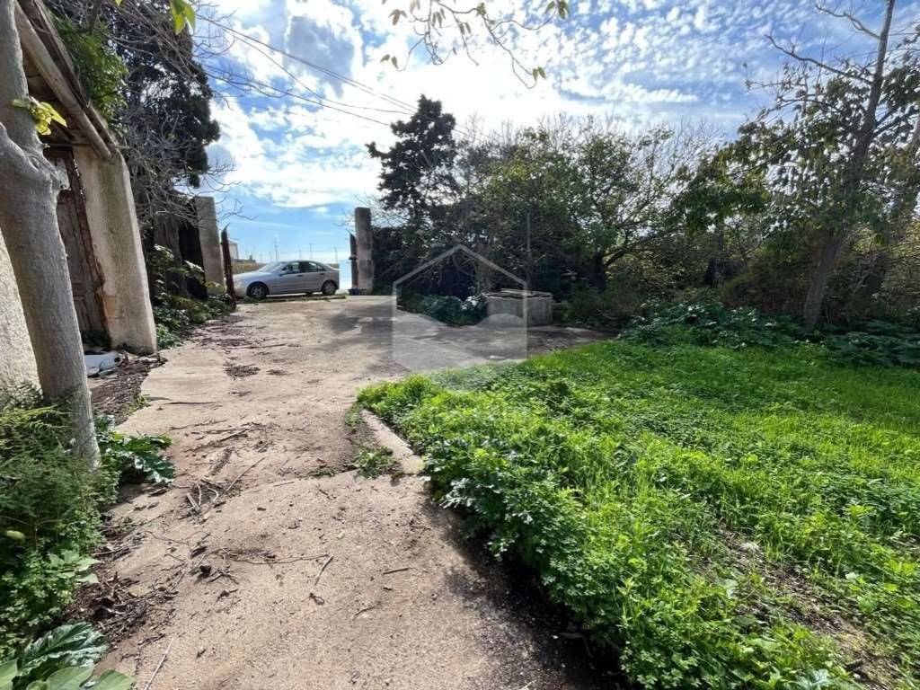 Villa a Petrosino in Via San Giuseppe - Foto 5