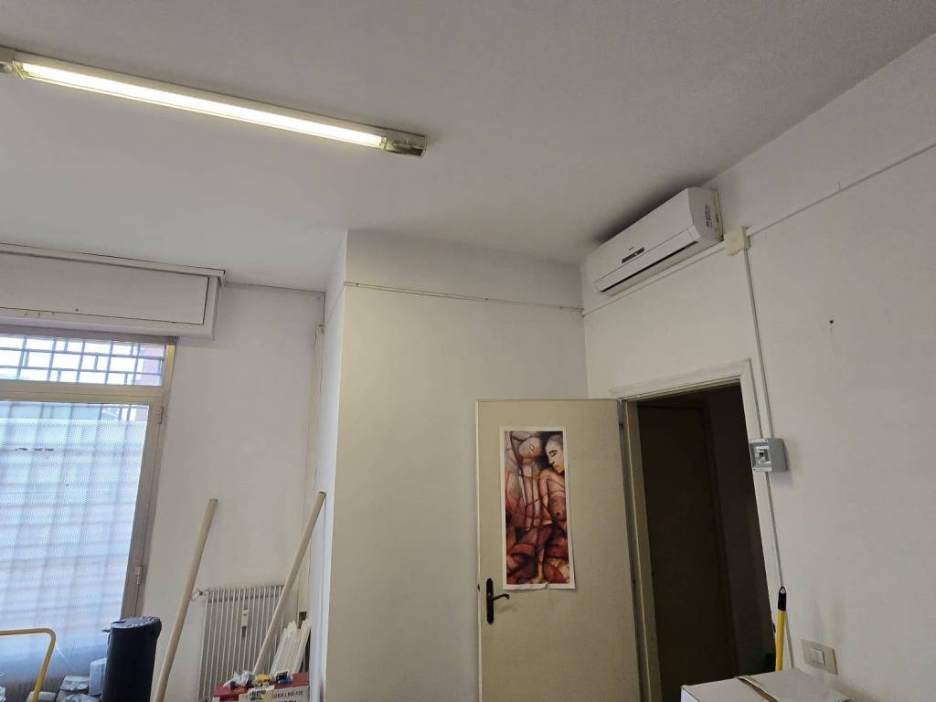 Immobile a Perugia in Via Pietro Mascagni, 3 - Foto 2