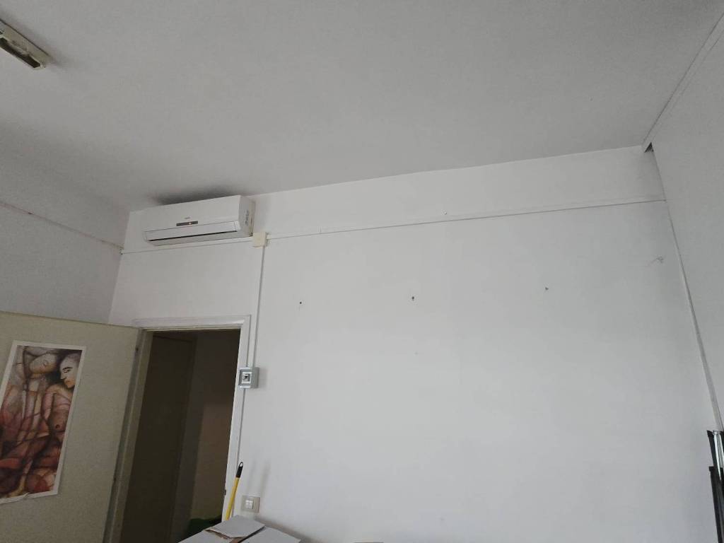 Immobile a Perugia in Via Pietro Mascagni, 3 - Foto 4