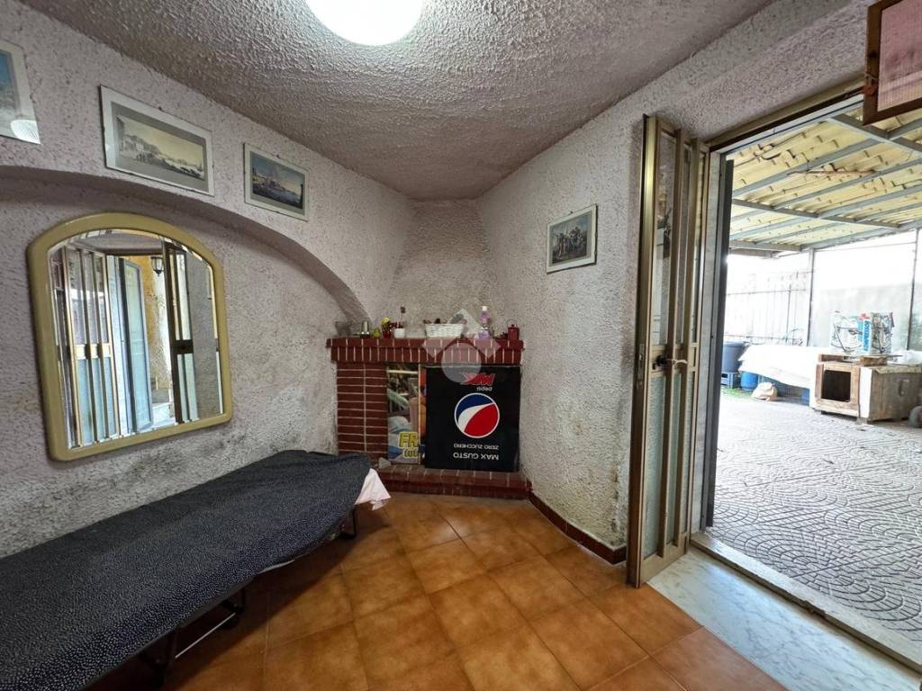 Casa indipendente a San martino valle caudina in Via san palerio, 6 - Foto 4