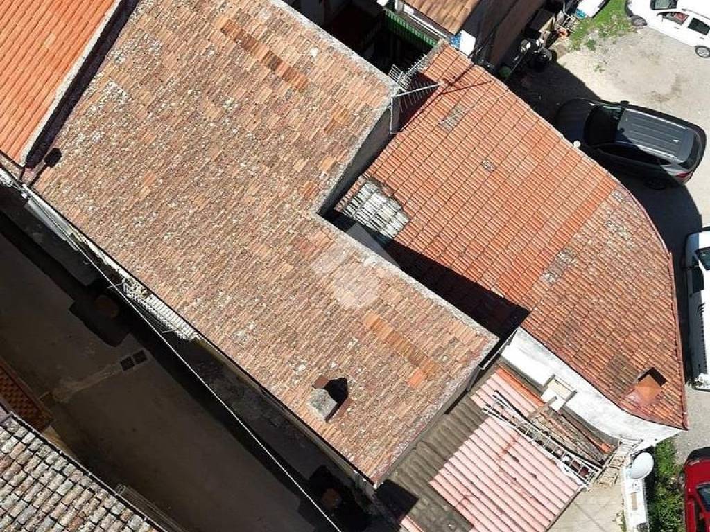 Casa indipendente a San martino valle caudina in Via san palerio, 6 - Foto 5