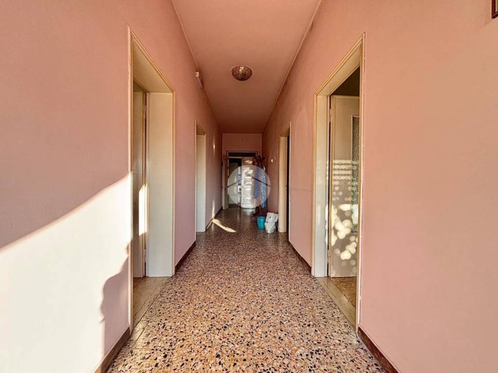 Villa a San giovanni lupatoto in Via Berto Barbarani, 30 - Foto 4