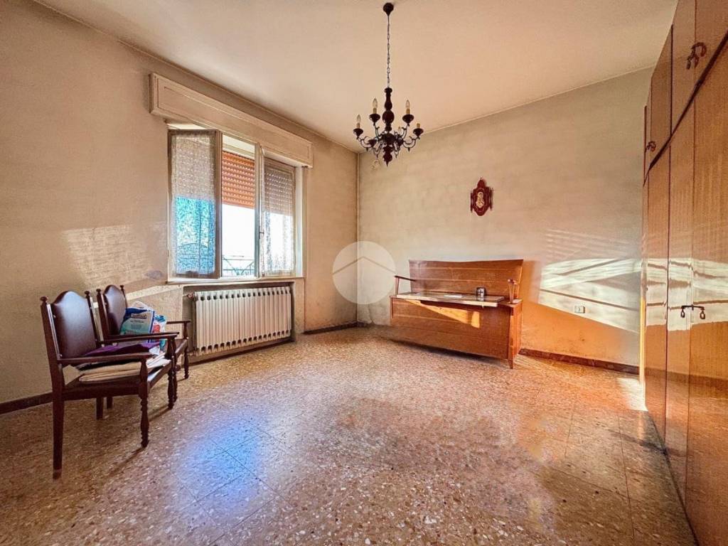 Villa a San giovanni lupatoto in Via Berto Barbarani, 30 - Foto 5