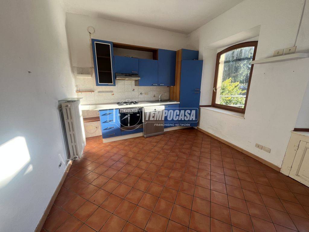 Casa indipendente a Agliè in VICOLO BUFFINO 10 - Foto 2