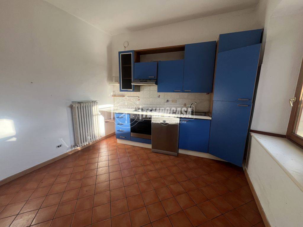 Casa indipendente a Agliè in VICOLO BUFFINO 10 - Foto 3