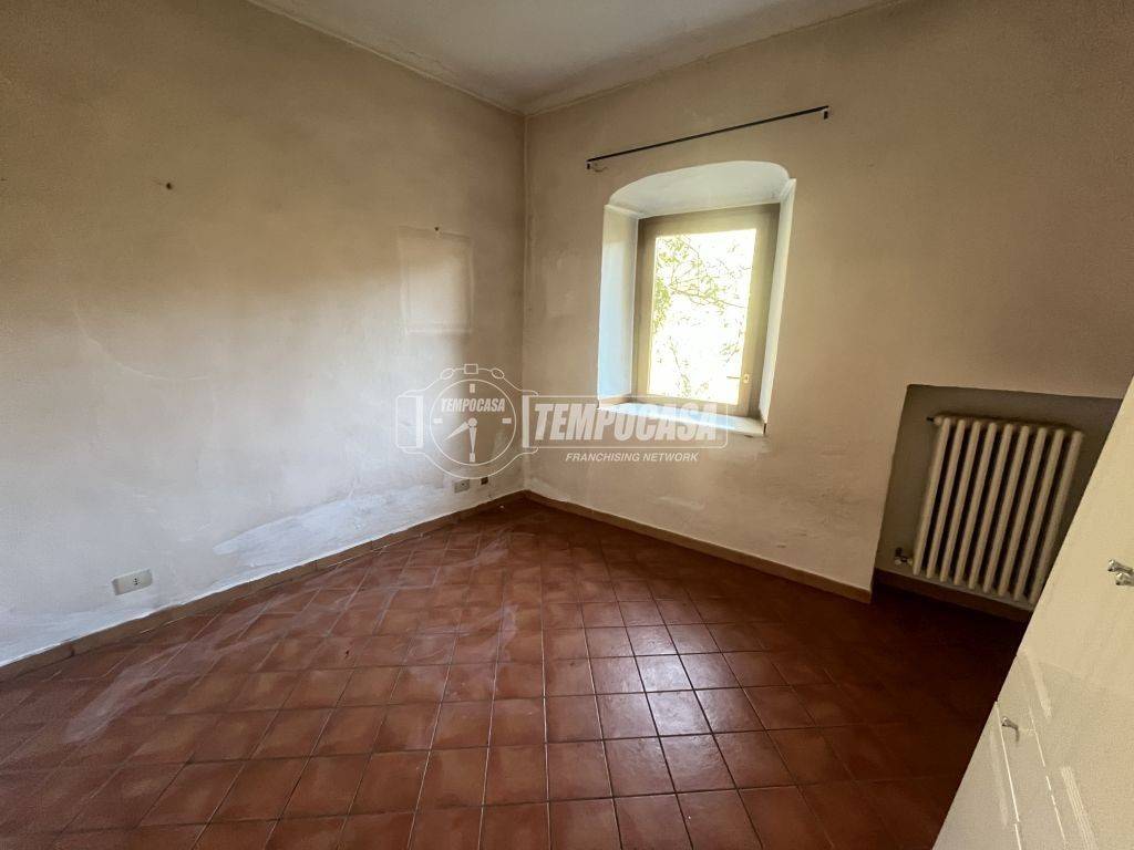 Casa indipendente a Agliè in VICOLO BUFFINO 10 - Foto 4