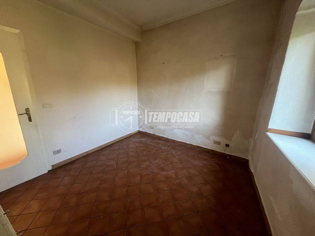 Casa indipendente a Agliè in VICOLO BUFFINO 10 - Foto 5