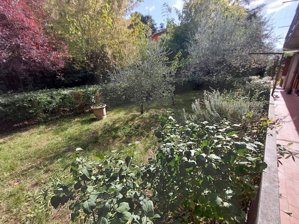 Appartamento a Pontassieve in Strada Statale Tosco-Romagnola - Foto 2