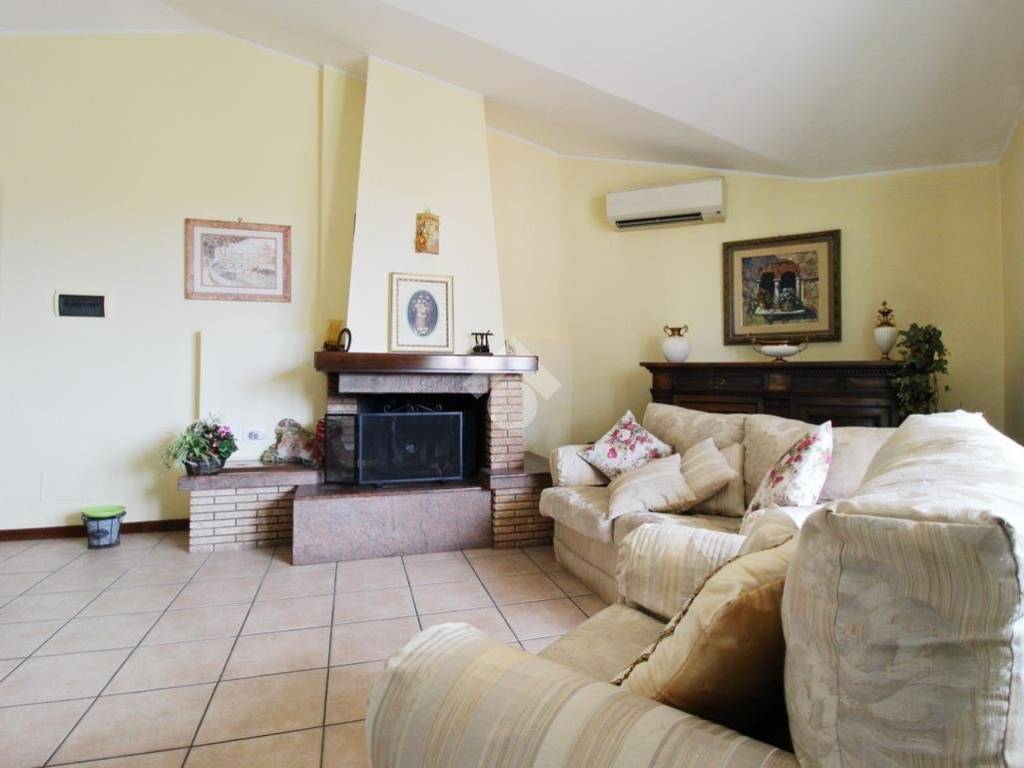 Appartamento a Prato in Via Argonne - Foto 3