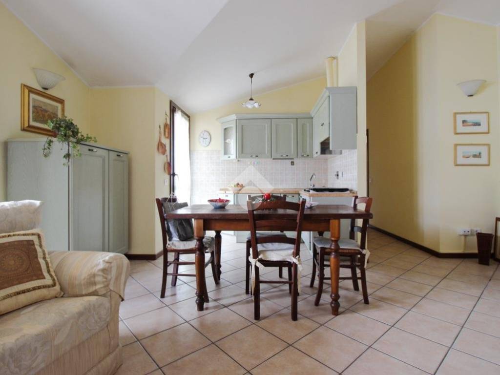 Appartamento a Prato in Via Argonne - Foto 5