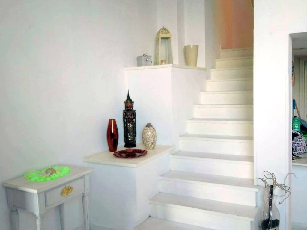 Appartamento a Capri in via prov. Marina Grande - Foto 2