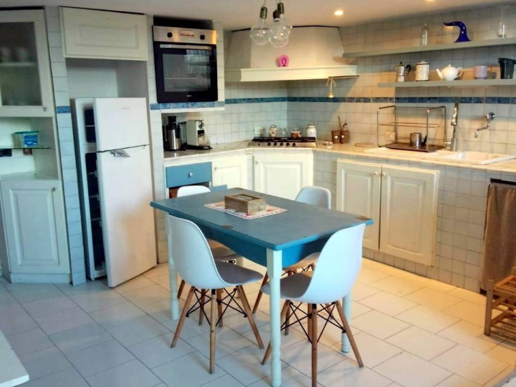 Appartamento a Capri in via prov. Marina Grande - Foto 3