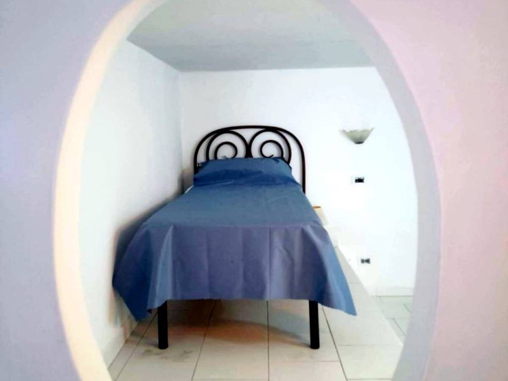 Appartamento a Capri in via prov. Marina Grande - Foto 4