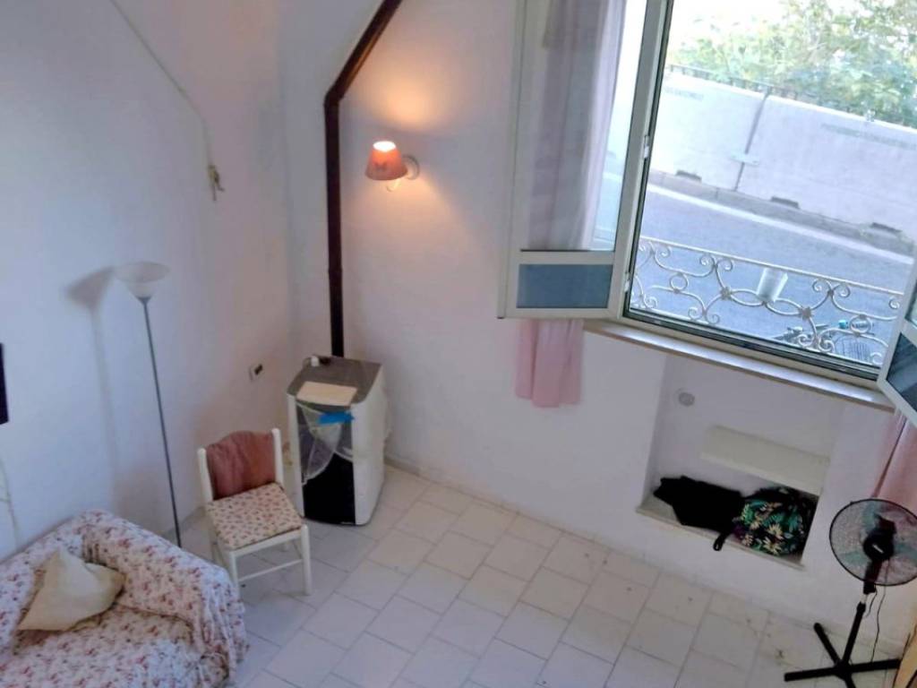 Appartamento a Capri in via prov. Marina Grande - Foto 5