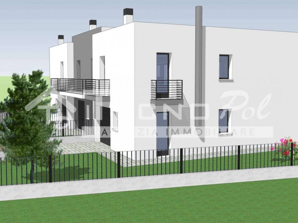 Villa a Loreggia - Foto 5