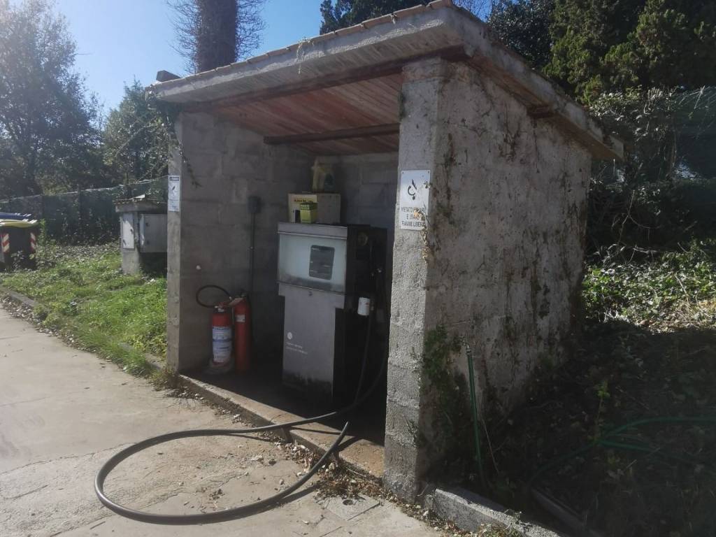 Immobile a Acquasparta in Frazione Selvarelle Basse, 46 - Foto 3