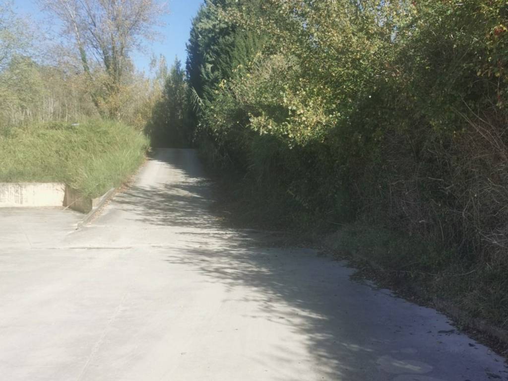 Immobile a Acquasparta in Frazione Selvarelle Basse, 46 - Foto 5