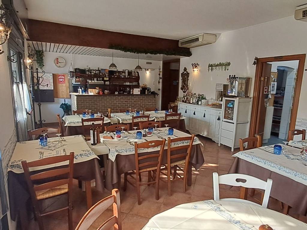 Immobile a Bologna in Via Francesco Zanardi, 388 - Foto 2