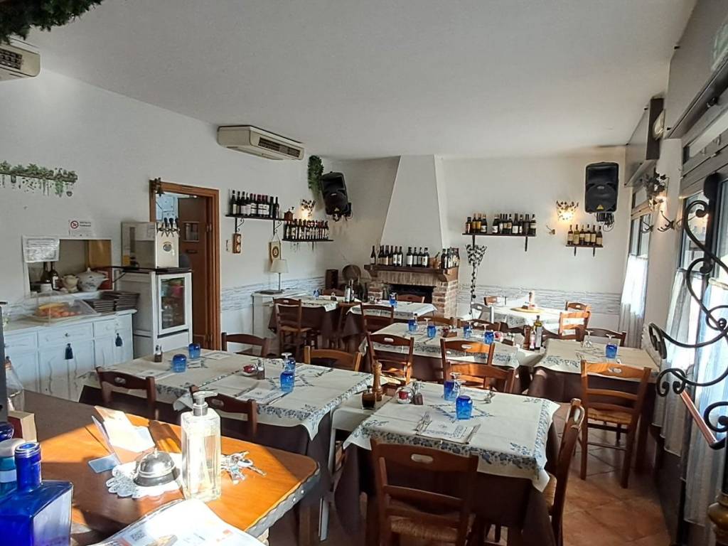 Immobile a Bologna in Via Francesco Zanardi, 388 - Foto 4