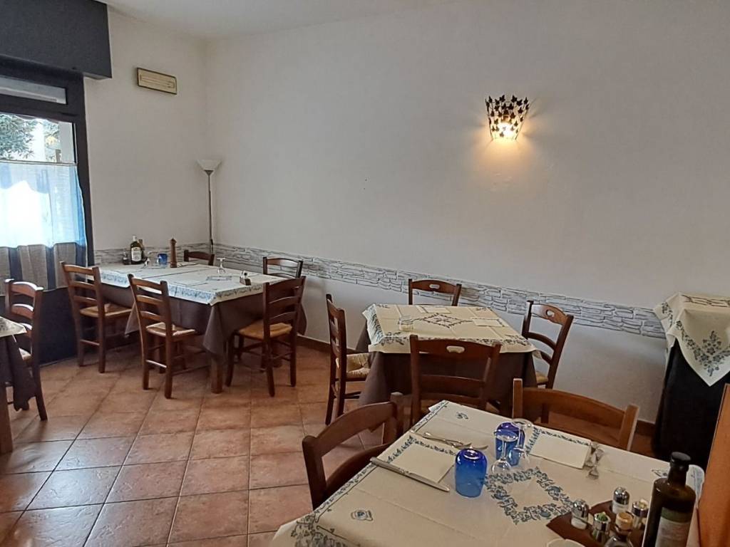 Immobile a Bologna in Via Francesco Zanardi, 388 - Foto 5