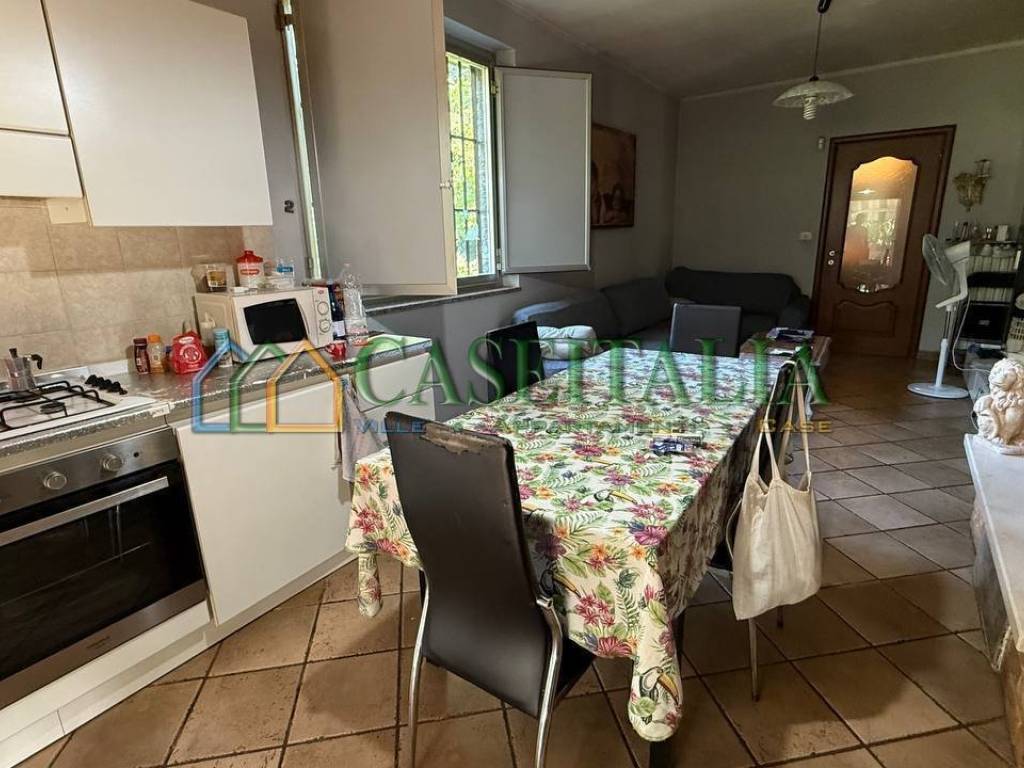 Villa a Rosta in Via XX Settembre, 110 - Foto 3