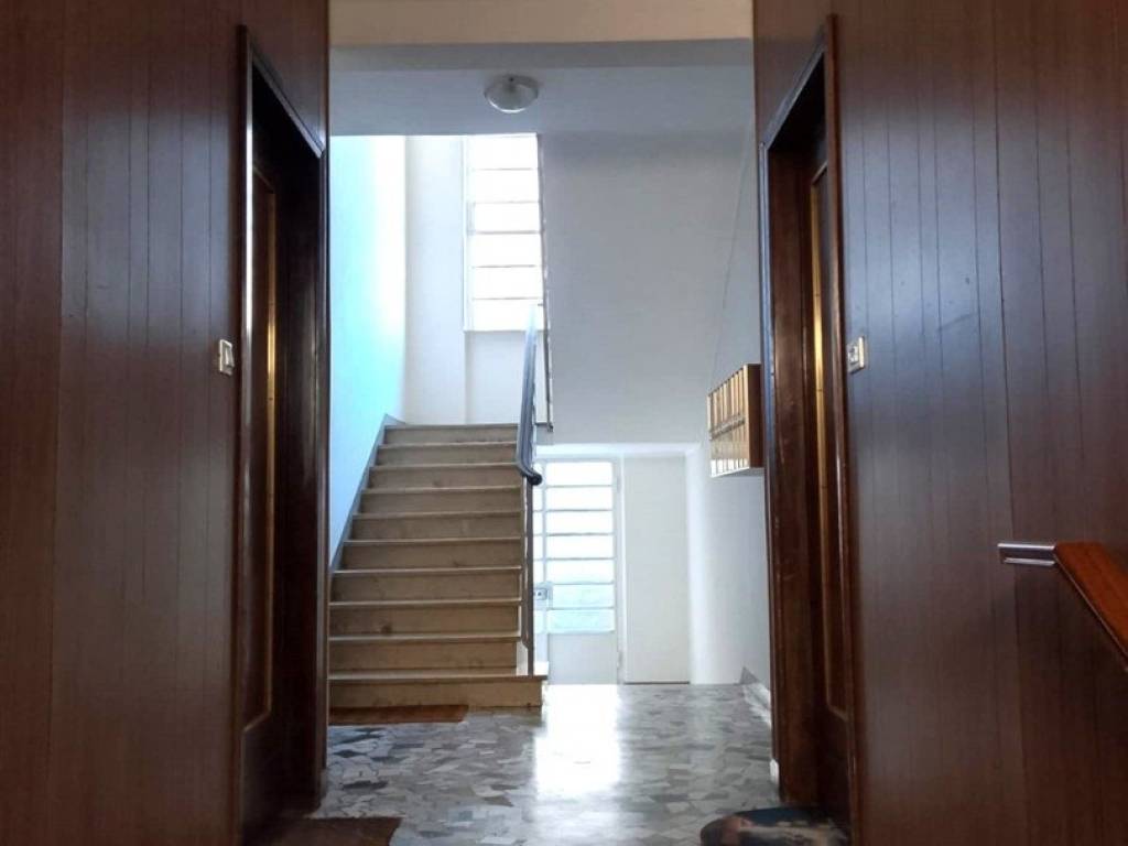 Appartamento a Alessandria in Via Galileo Ferraris, 2 - Foto 2