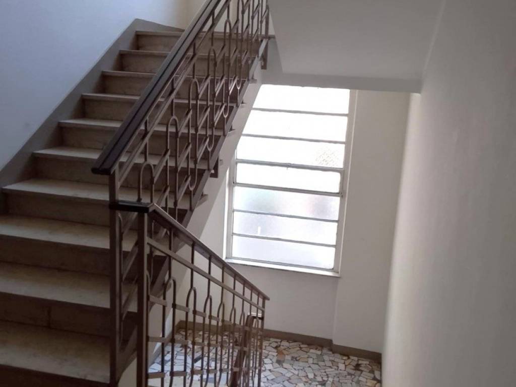 Appartamento a Alessandria in Via Galileo Ferraris, 2 - Foto 3
