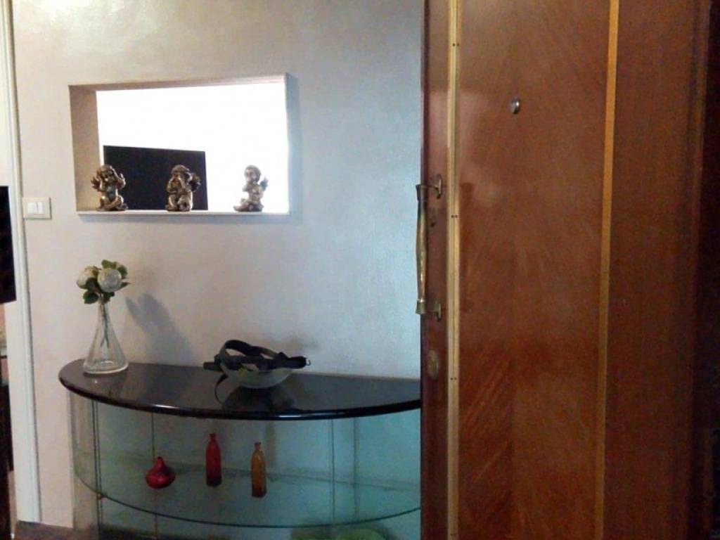 Appartamento a Alessandria in Via Galileo Ferraris, 2 - Foto 4