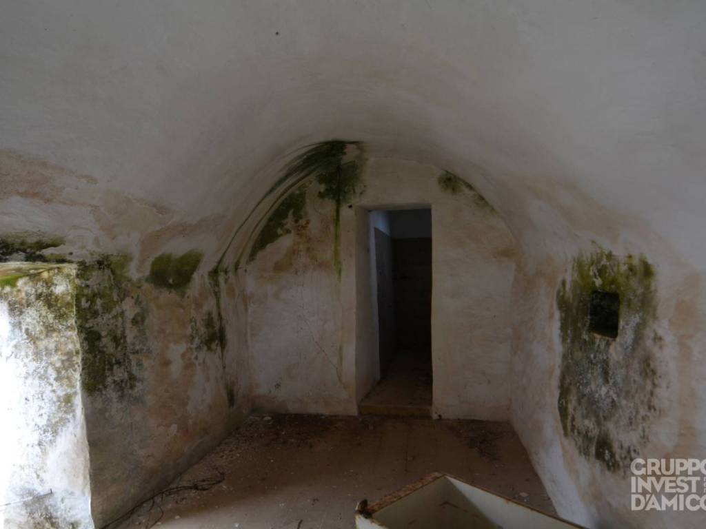 Rustico / casale a Ceglie messapica in Contrada Fragnito - Foto 4